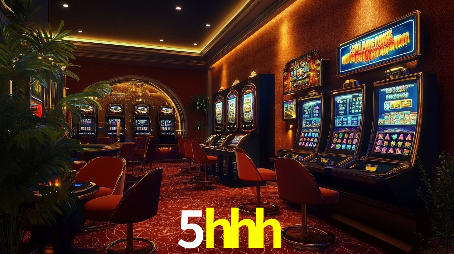 Daily Bonuses 5hhh