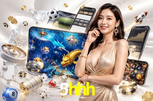 Account Benefits 5hhh