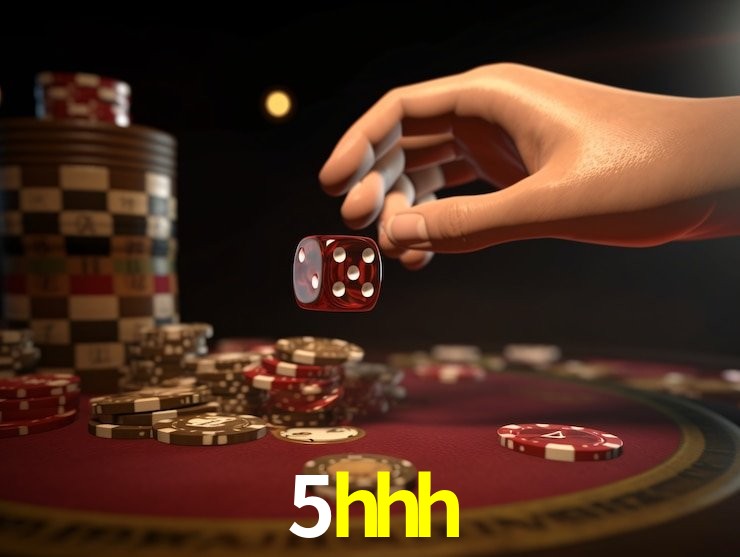 Promoção Relâmpago 5hhh