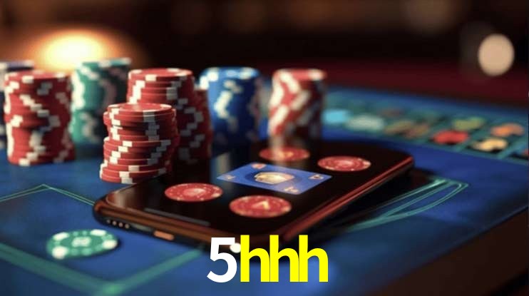 Especiais de Fim de Semana 5hhh