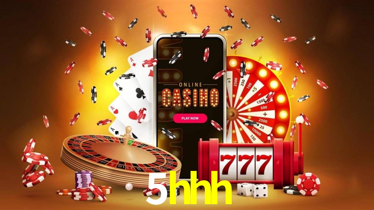 Promoções Sazonais 5hhh