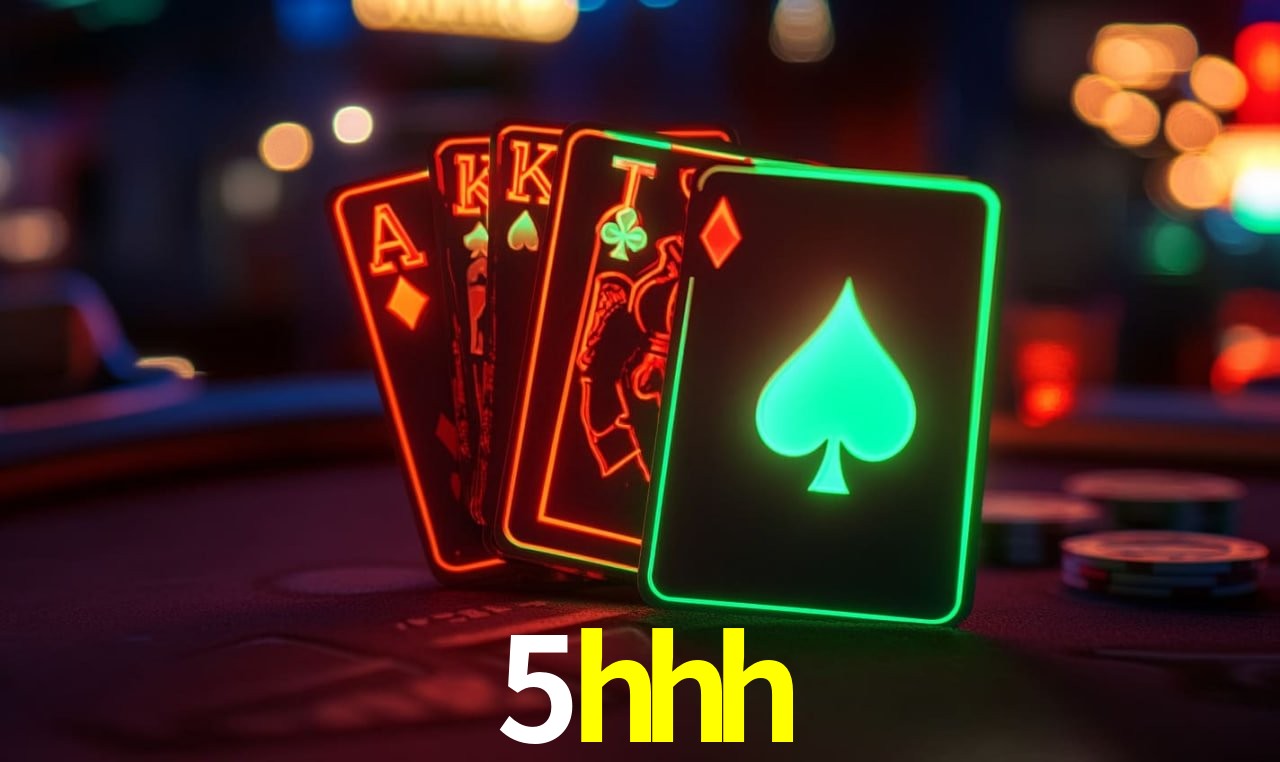 Sistemas de Segurança 5hhh