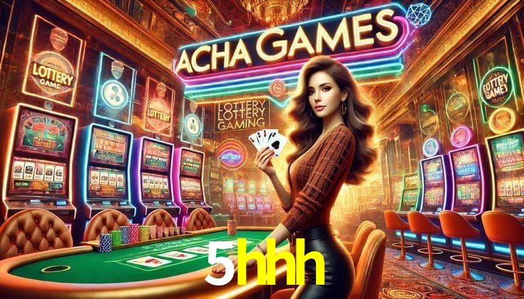 Football Betting 5hhh