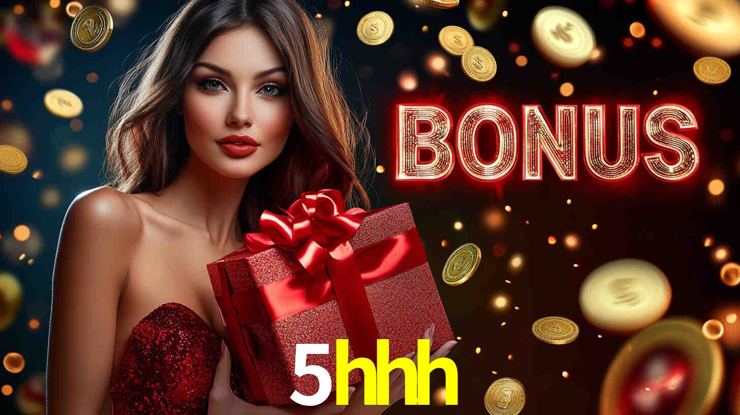 Descubra a Essência do 5hhh: Nossa História e Compromissos