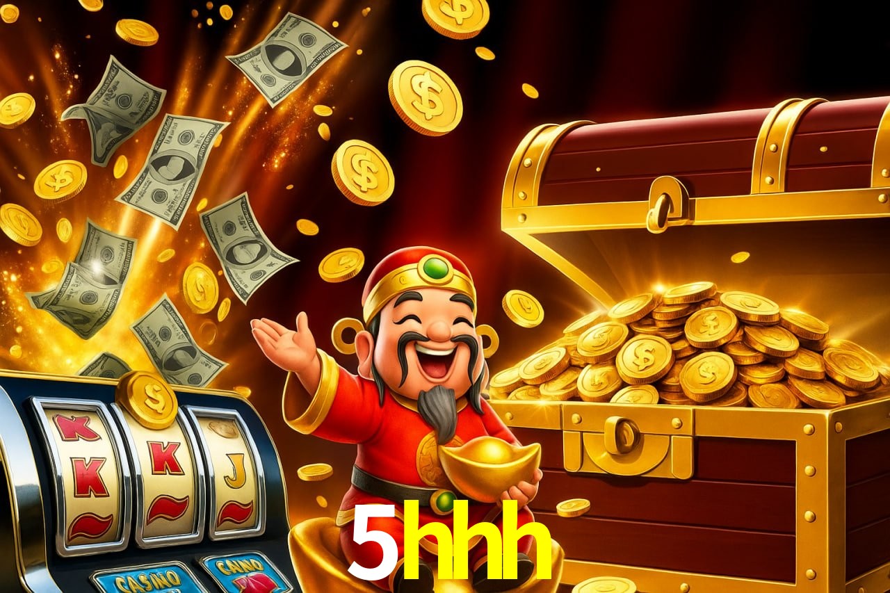 Jogo Spaceman 5hhh