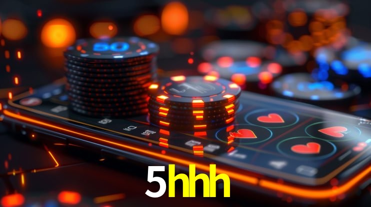 Player Reviews 5hhh
