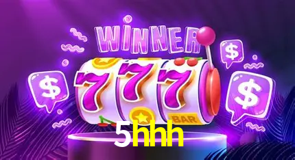 Descubra a Magia dos Jogos de Arcade no 5hhh