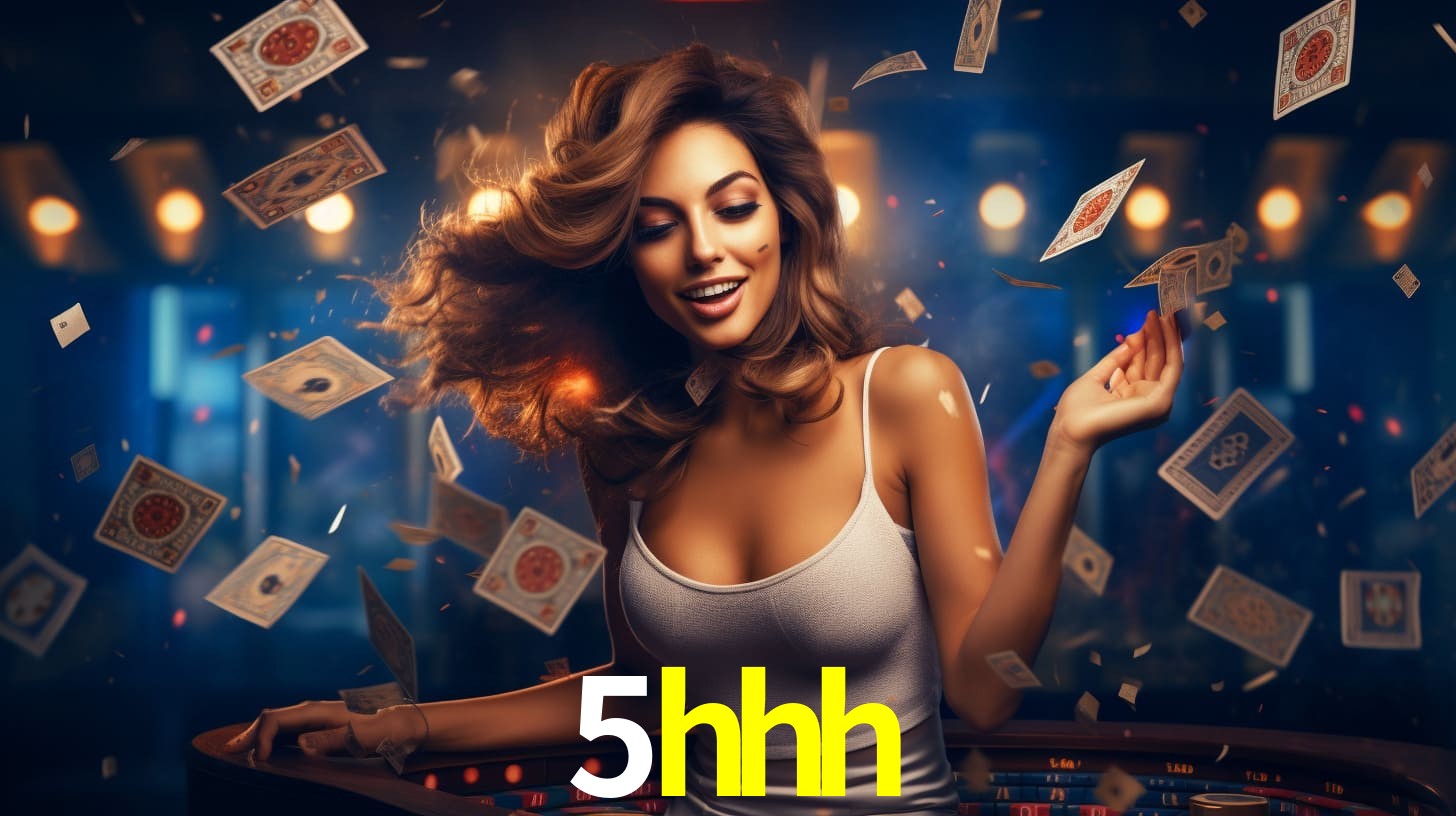 5hhh.com