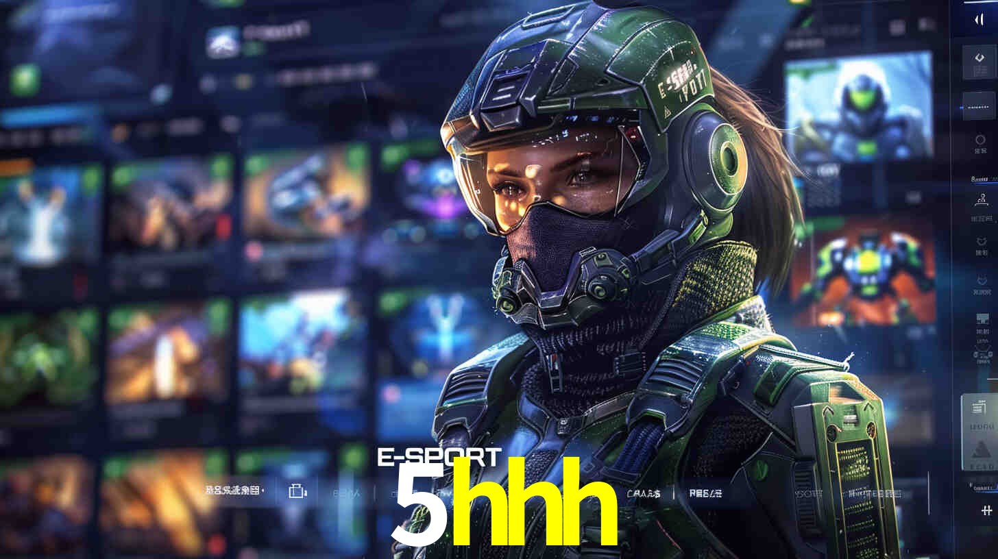 5hhh Pagamento Seguro SSL