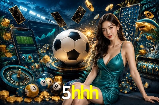 Basketball Betting 5hhh