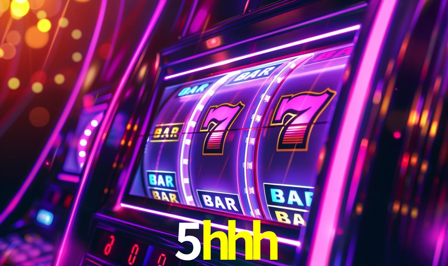 5hhh.com