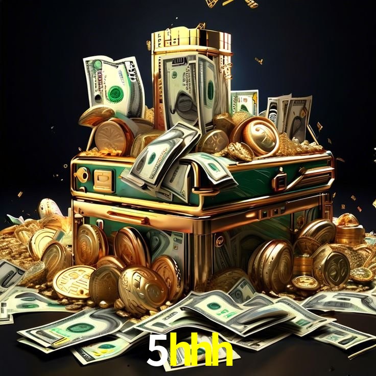 Casino Ao Vivo 5hhh