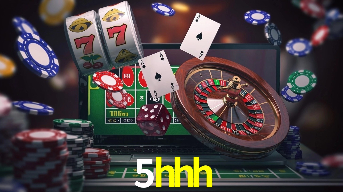 5hhh,5hhh.com