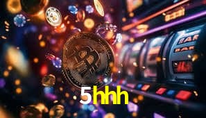 Jogos Exclusivos 5hhh