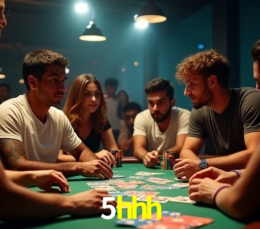 Telegram 5hhh - Canal Oficial Verificado