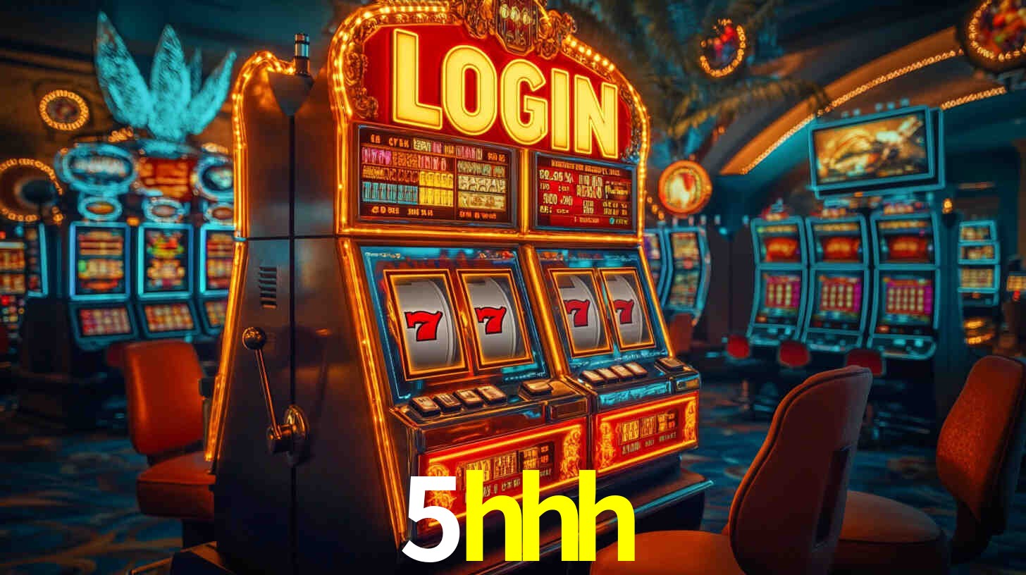 Licença Curaçao 5hhh