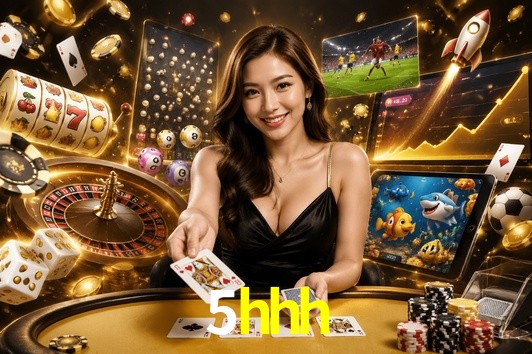 Seasonal Promotions 5hhh