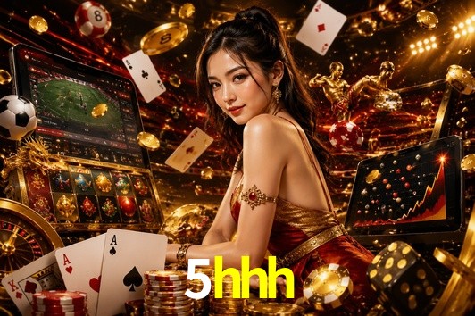 Flash Promotion 5hhh