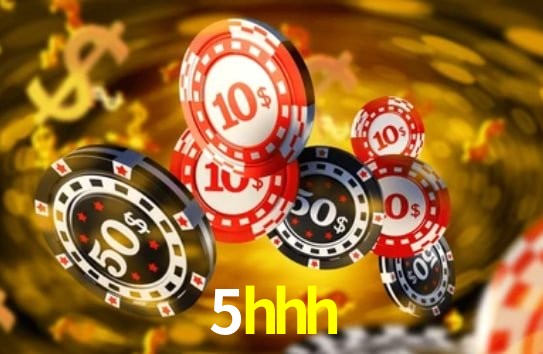 Recursos de Bônus 5hhh