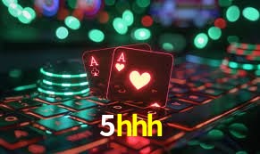 Login Seguro 5hhh