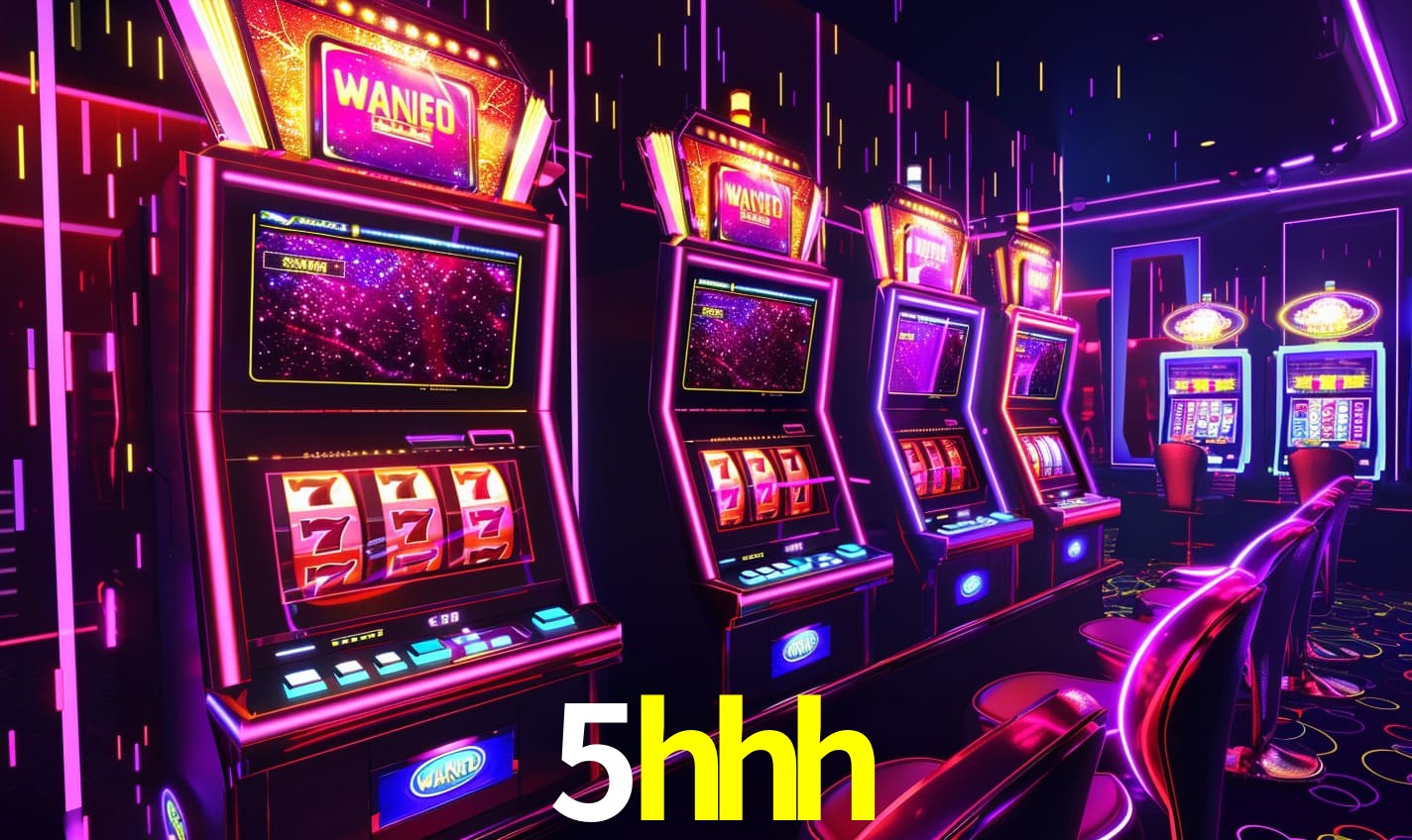 5hhh Download Oficial