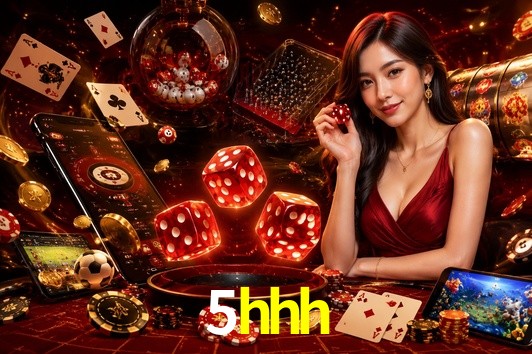 Weekend Specials 5hhh