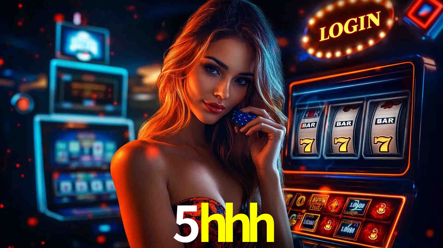 5hhh.com
