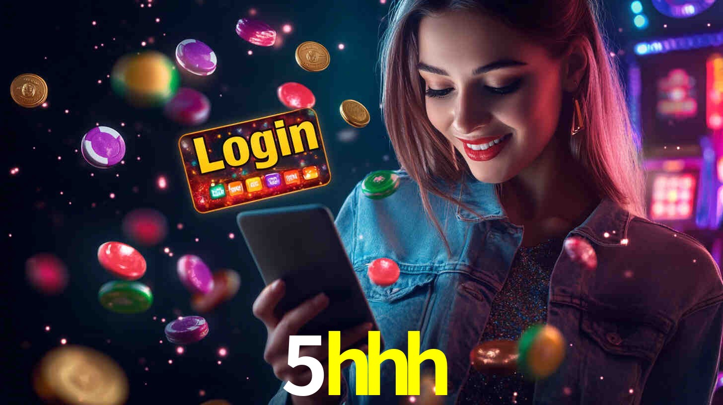 Explorando a Categoria de Eventos em Apostas na 5hhh