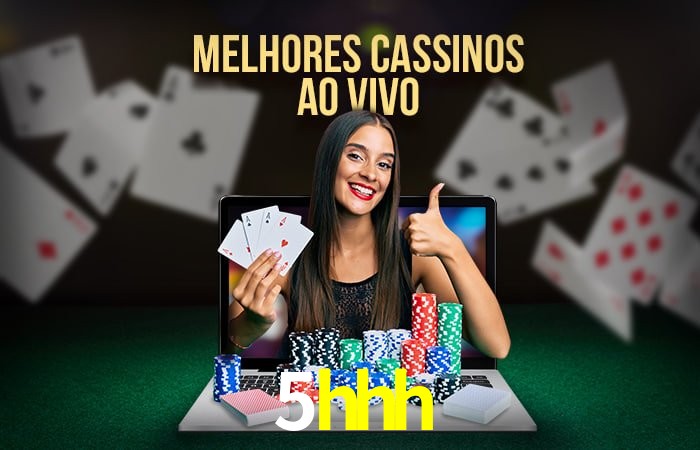 5hhh Certificado eCOGRA