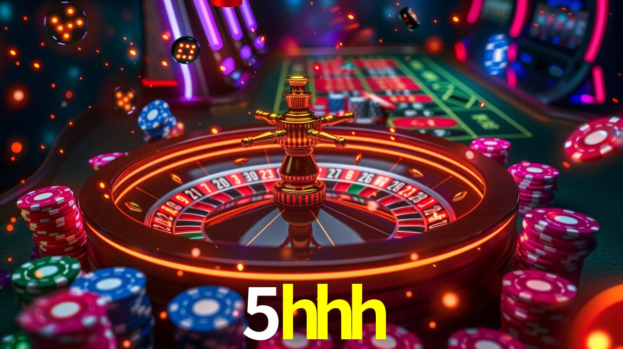 Bônus Diários 5hhh