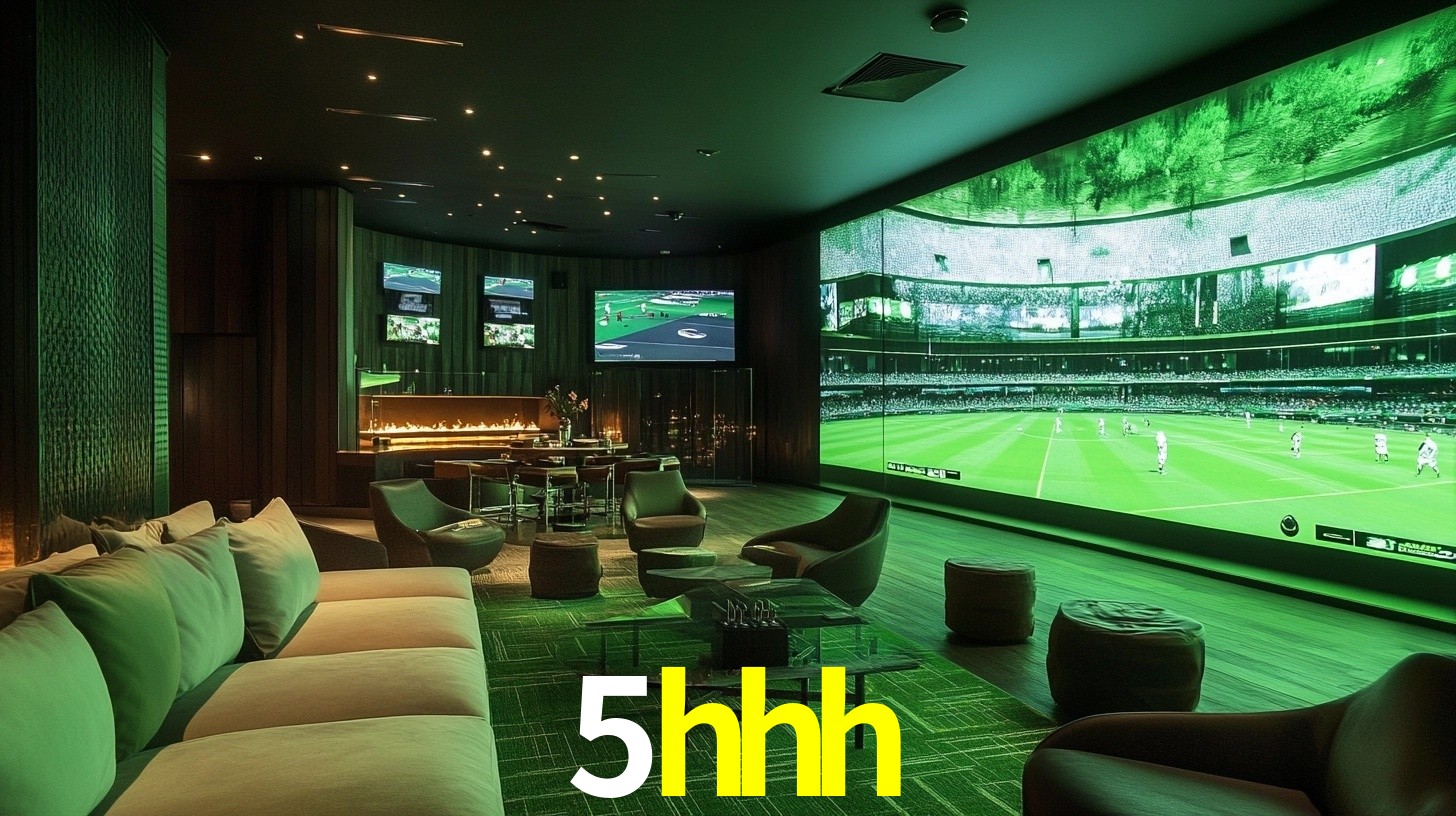5hhh